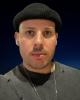 Ryan is single in Oxnard, CA USA