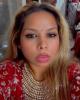 Sc is single in Alpharetta, GA USA