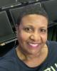 Yvonne is single in Kannapolis, NC USA
