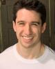 Jack is single in Manhattan, NY USA