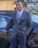Amari is single in Beaufort, SC USA