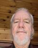 james is single in East Ellijay, GA USA