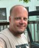 Dan is single in Paulsboro, NJ USA