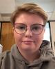 Kenzie is single in Camrose, AB CAN