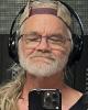 Craig is single in Raymore, MO USA