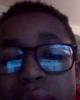 Demetrius is single in Dallas, TX USA