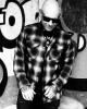 Ricky is single in Albuquerque, NM USA