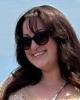 Casey is single in Clinton Township, MI USA