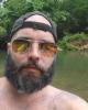 Trey is single in Sheffield, AL USA