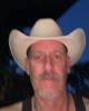John is single in Saanichton, BC CAN