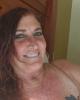 Jeanna is single in Sparta, TN USA