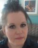 Brittany is single in Mount Airy, NC USA