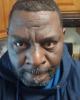 Dinell is single in Bridgeville, DE USA