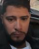 David is single in Antioch, CA USA
