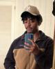 Hasso is single in Smithfield, NC USA