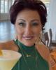 Gail is single in Berlin, NJ USA