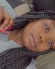 Kennedy is single in Marks, MS USA