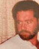Harry is single in Tuckerton, NJ USA