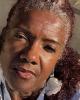Portia is single in Calverton, MD USA