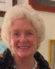 Martha is single in Atlantic Beach, FL USA