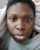 Montavia is single in McKinney, TX USA