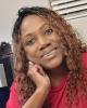 Deborah is single in Summerlin, NV USA