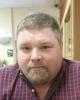 James is single in New Tazewell, TN USA