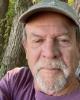 Len is single in Edenton, NC USA