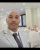 Samson is single in Edmonton, AB CAN