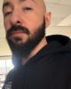 Bret is single in New York Mills, NY USA