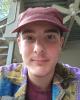 Ben is single in Poinciana, FL USA