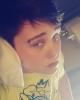 Ellen is single in Grafton, OH USA