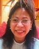 Abby is single in Port Hadlock, WA USA