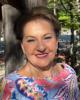 Elizabeth is single in Groton, MA USA
