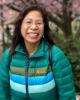 Abby is single in Port Hadlock, WA USA