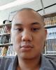 Owain is single in Chula Vista, CA USA