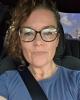 Rach is single in Melbourne, FL USA