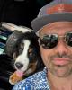 Brandon is single in Redwood City, CA USA