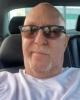 Dominic is single in Clinton, CT USA