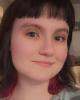 Mak is single in Show Low, AZ USA