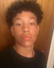 Alex Nix is single in Media, PA USA
