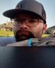 Tighe is single in Waxahachie, TX USA