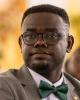 Prosper is single in Worcester, MA USA