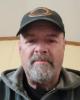 John is single in La Porte, IN USA