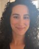 Amber is single in Crestwood, KY USA