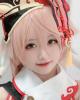 Yuchen is single in Pointe-Claire, QC CAN