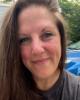 Rosie is single in Amarillo, TX USA