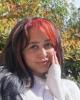 Emily is single in Gainesville, TX USA