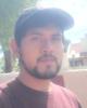 Jacob is single in Litchfield Park, AZ USA