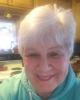 Hayley is single in Garfield, NJ USA